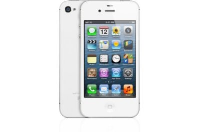 iphone-4s-16gb-white_8